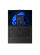 Laptop LENOVO ThinkPad T14 G6 14 WUXGA Ultra 5-226V 16GB 512GB SSD W11P 3Y Premier