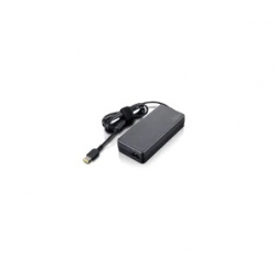 Zasilacz Lenovo ThinkCentre 135W AC Adapter