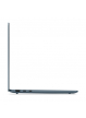 Laptop Lenovo Yoga Slim 7 14AKP10 14 WUXGA OLED Ryzen AI 5 340 16GB 512GB AMD Win11 Tidal Teal