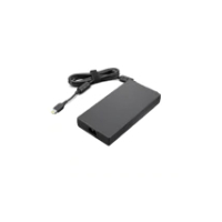 Zasilacz Lenovo ThinkCentre 230W AC Adapter