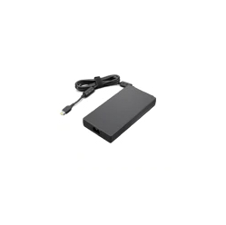 Zasilacz Lenovo ThinkCentre 230W AC Adapter