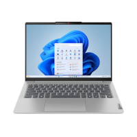 Laptop Lenovo Yoga Slim 7 14IMH9 14 Ultra 5-125H 16GB 1TB W11