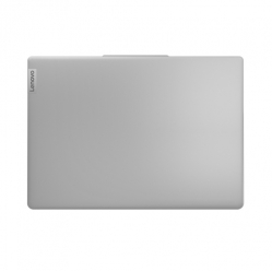 Laptop Lenovo Yoga Slim 7 14IMH9 14 Ultra 5-125H 16GB 1TB W11