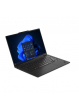 Laptop LENOVO ThinkPad X1 Carbon G13 14 2,8K OLED AG Ultra 5-228V 32GB 1TB SSD 5G FPR BK W11P 3Y Premier