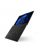 Laptop LENOVO ThinkPad X1 Carbon G13 14 2,8K OLED AG Ultra 5-228V 32GB 1TB SSD 5G FPR BK W11P 3Y Premier