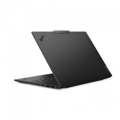Laptop LENOVO ThinkPad X1 Carbon G13 14 2,8K OLED AG Ultra 5-228V 32GB 1TB SSD 5G FPR BK W11P 3Y Premier