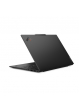 Laptop LENOVO ThinkPad X1 Carbon G13 14 2,8K OLED AG Ultra 5-228V 32GB 1TB SSD 5G FPR BK W11P 3Y Premier
