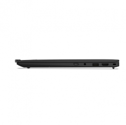 Laptop LENOVO ThinkPad X1 Carbon G13 14 2,8K OLED AG Ultra 5-228V 32GB 1TB SSD 5G FPR BK W11P 3Y Premier