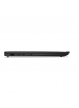Laptop LENOVO ThinkPad X1 Carbon G13 14 2,8K OLED AG Ultra 5-228V 32GB 1TB SSD 5G FPR BK W11P 3Y Premier