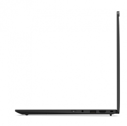 Laptop LENOVO ThinkPad X1 Carbon G13 14 2,8K OLED AG Ultra 5-228V 32GB 1TB SSD 5G FPR BK W11P 3Y Premier