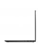 Laptop LENOVO ThinkPad X1 Carbon G13 14 2,8K OLED AG Ultra 5-228V 32GB 1TB SSD 5G FPR BK W11P 3Y Premier