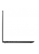 Laptop LENOVO ThinkPad X1 Carbon G13 14 2,8K OLED AG Ultra 5-228V 32GB 1TB SSD 5G FPR BK W11P 3Y Premier
