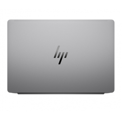 Laptop HP ZBook Ultra 14 G1A 14 OLED 2.8K OLED Touch Ryzen AI MAXPRO 390 64GB 1TB AMD W11P 3Y