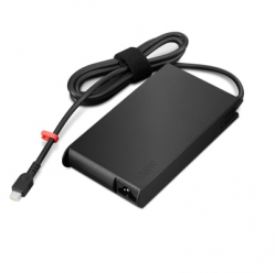 Zasilacz Lenovo ThinkPad 135W AC Adapter USB-C