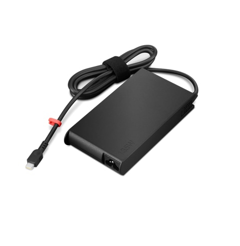 Zasilacz Lenovo ThinkPad 135W AC Adapter USB-C
