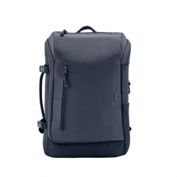 Plecak HP Travel 25L IGR 15.6