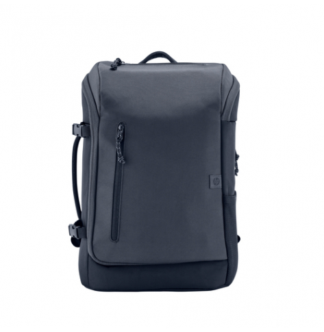 Plecak HP Travel 25L IGR 15.6