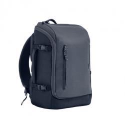 Plecak HP Travel 25L IGR 15.6