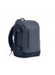Plecak HP Travel 25L IGR 15.6