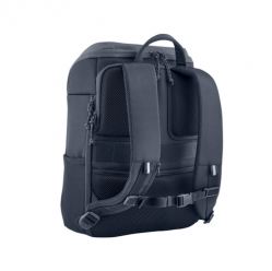 Plecak HP Travel 25L IGR 15.6