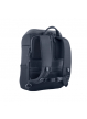 Plecak HP Travel 25L IGR 15.6
