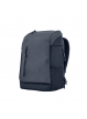 Plecak HP Travel 25L IGR 15.6