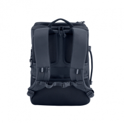 Plecak HP Travel 25L IGR 15.6