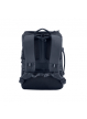 Plecak HP Travel 25L IGR 15.6