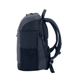 Plecak HP Travel 25L IGR 15.6
