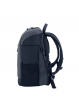 Plecak HP Travel 25L IGR 15.6