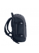 Plecak HP Travel 25L IGR 15.6
