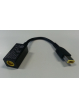 Adapter LENOVO ThinkPad Slim Power Conversion Cable