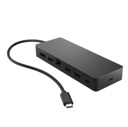 Stacja dokująca HP Universal USB-C Multiport Hub 
