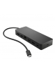 Stacja dokująca HP Universal USB-C Multiport Hub 