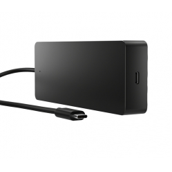 Stacja dokująca HP Universal USB-C Multiport Hub 