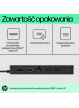 Stacja dokująca HP Universal USB-C Multiport Hub 