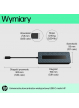 Stacja dokująca HP Universal USB-C Multiport Hub 
