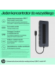 Stacja dokująca HP Universal USB-C Multiport Hub 