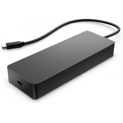 Stacja dokująca HP Universal USB-C Multiport Hub 