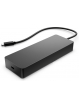Stacja dokująca HP Universal USB-C Multiport Hub 