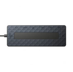 Stacja dokująca HP Universal USB-C Multiport Hub 