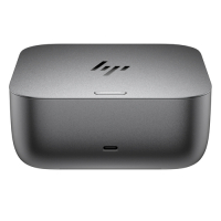 Stacja dokująca HP Thunderbolt 4 G6 280W