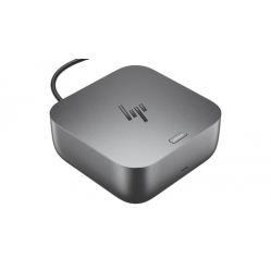 Stacja dokująca HP Thunderbolt G6 Dock 100W