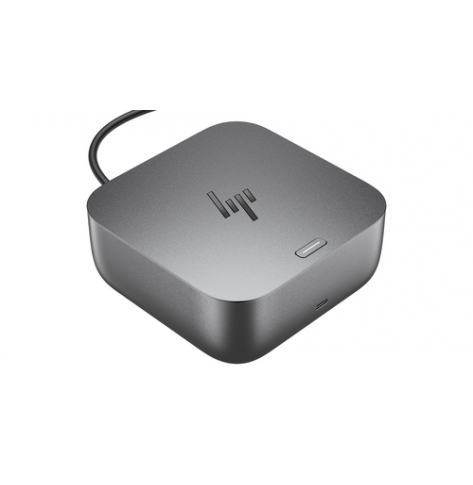 Stacja dokująca HP Thunderbolt G6 Dock 100W