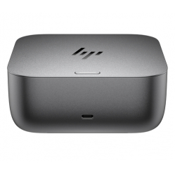 Stacja dokująca HP Thunderbolt G6 Dock 100W