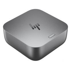 Stacja dokująca HP Thunderbolt G6 Dock 100W