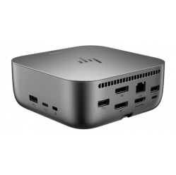 Stacja dokująca HP Thunderbolt G6 Dock 100W