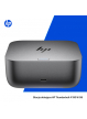 Stacja dokująca HP Thunderbolt G6 Dock 100W