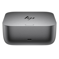 Stacja dokująca HP ThunderBolt G6 Dock 180W