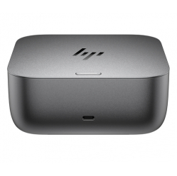 Stacja dokująca HP ThunderBolt G6 Dock 180W